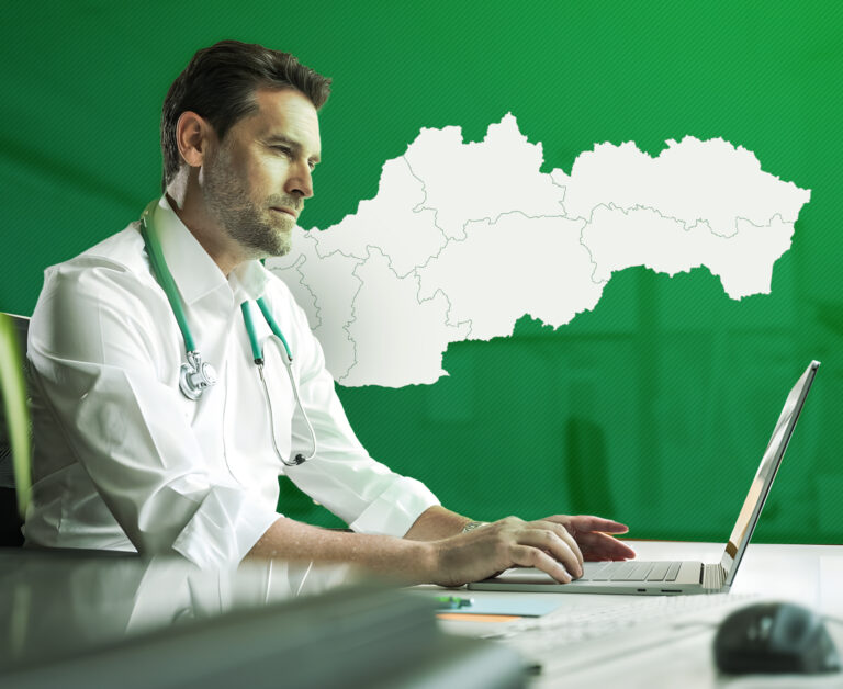 Foto: Image: 875906046, License: Royalty-free, Restrictions: , Model Release: yes, Credit line: Uwe Umstätter / Westend61 / Profimedia / upravene redakciou 