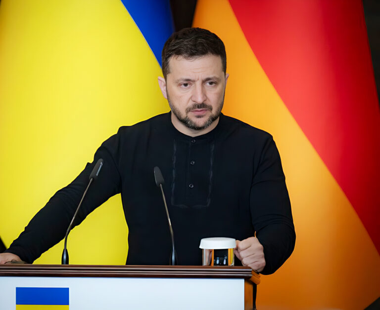 Ukrajinci začali ofenzívu v Kurskej oblasti. Rusi tvrdia, že ju odrazili