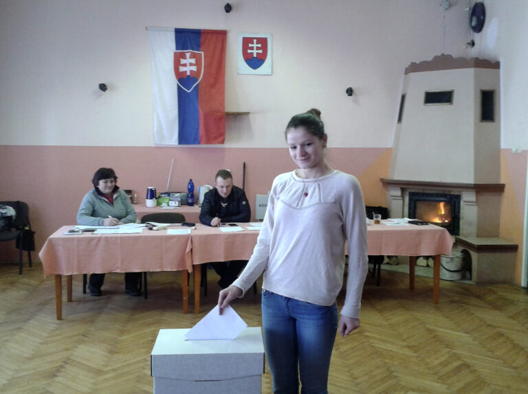 Aliancia za rodinu na desiate výročie referenda vyzýva politikov na naplnenie vôle občanov