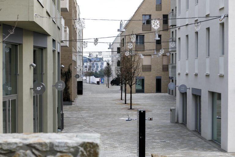 Ceny bytov stále rastú, predávajúci majú vysoké očakávania