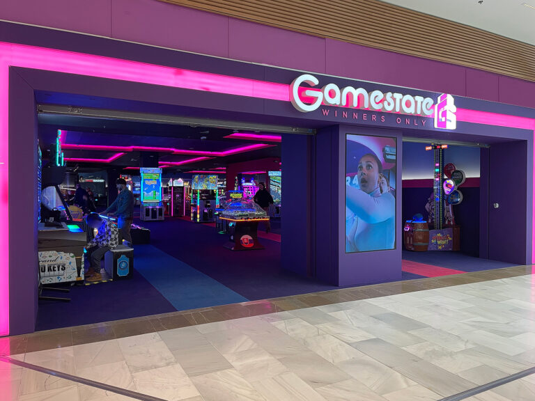 Bratislava odmieta návrh zákona, ktorý by mohol vrátiť herne do mesta