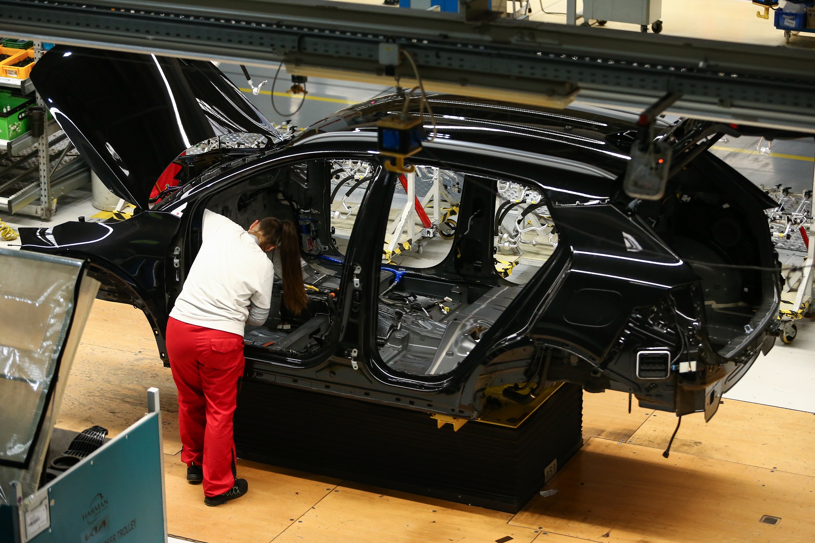 Komu najviac ublížila pandémia