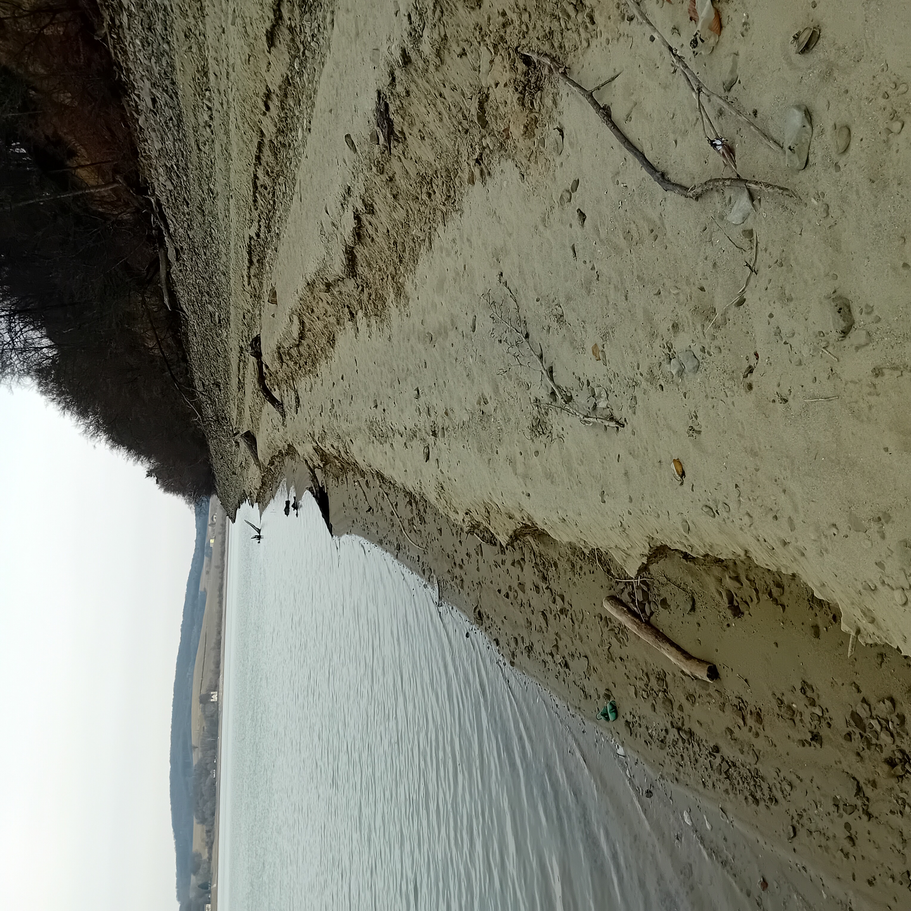 Extrémne sucho postihlo Slovensko, normálny stav vlahy je len na jednom percente plochy