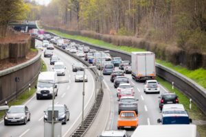 Zákaz spaľovacích motorov je ako pokus o perpetuum mobile