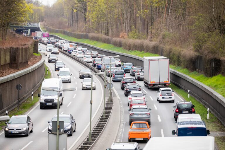 Emisné kvóty ETS 2 môžu stáť priemernú domácnosť ročne aj vyše 3-tisíc eur