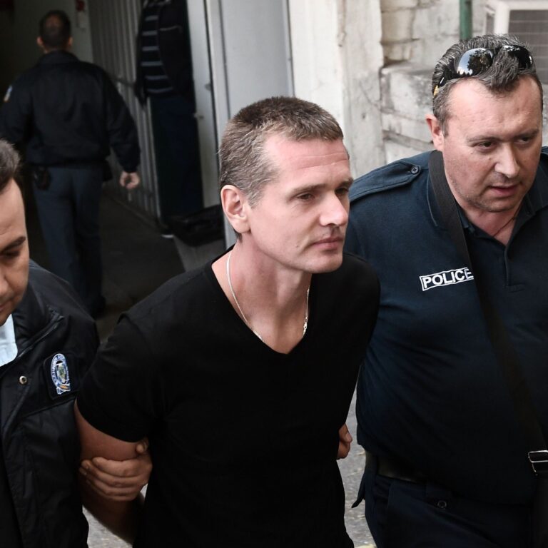 USA a Rusko si vymenili väzňov, Trump dúfa v pokrok v ukončení vojny