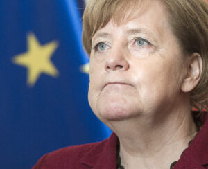 Keď v záujme vízie odmietame vidieť realitu