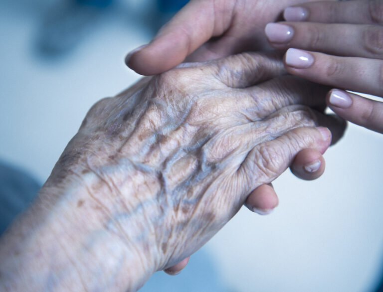 Ilustračné foto. Foto: DPA/TASR