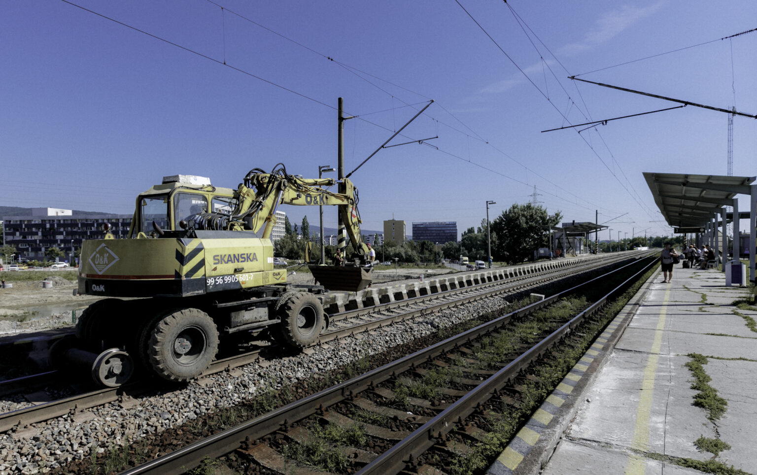 Foto: Dano Veselský/ TASR