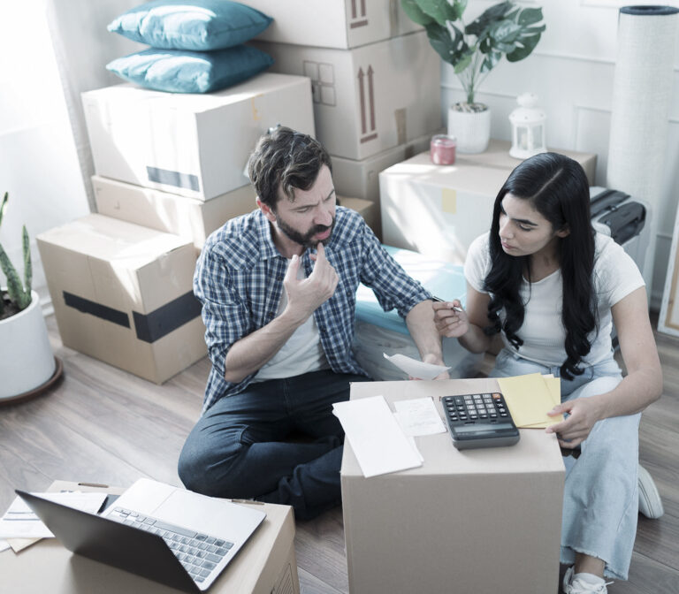 Foto: DPphoto / Profimedia