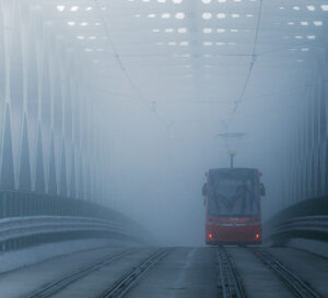Exotika v dopravných podnikoch. Vodičov zháňajú aj mimo EÚ