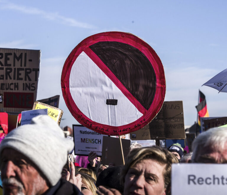Photo: Sachelle Babbar / Zuma Press / Profimedia