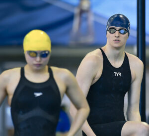 Ženské športy sa s účasťou transsexuálok dali konečne sledovať