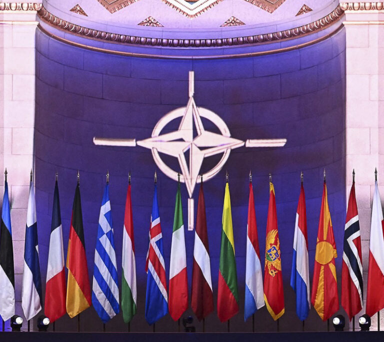 Photo: SAUL LOEB / AFP / AFP / Profimedia