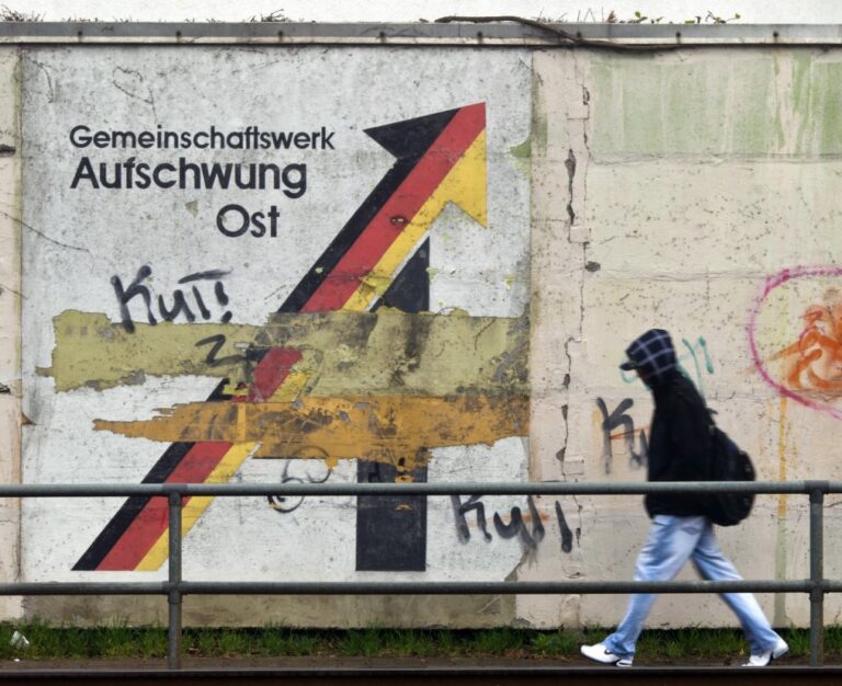 Photo: © picture-alliance/dpa