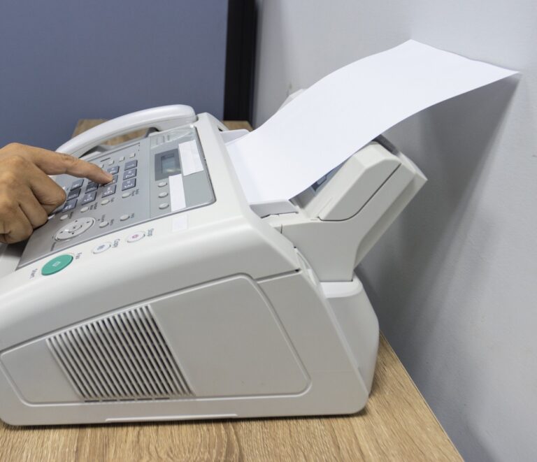 Foto: DPphoto / Profimedia