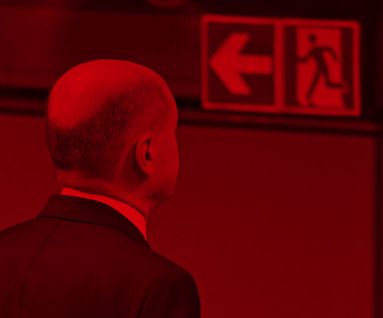 Olaf Scholz. Foto: RALF HIRSCHBERGER / AFP / AFP / Profimedia