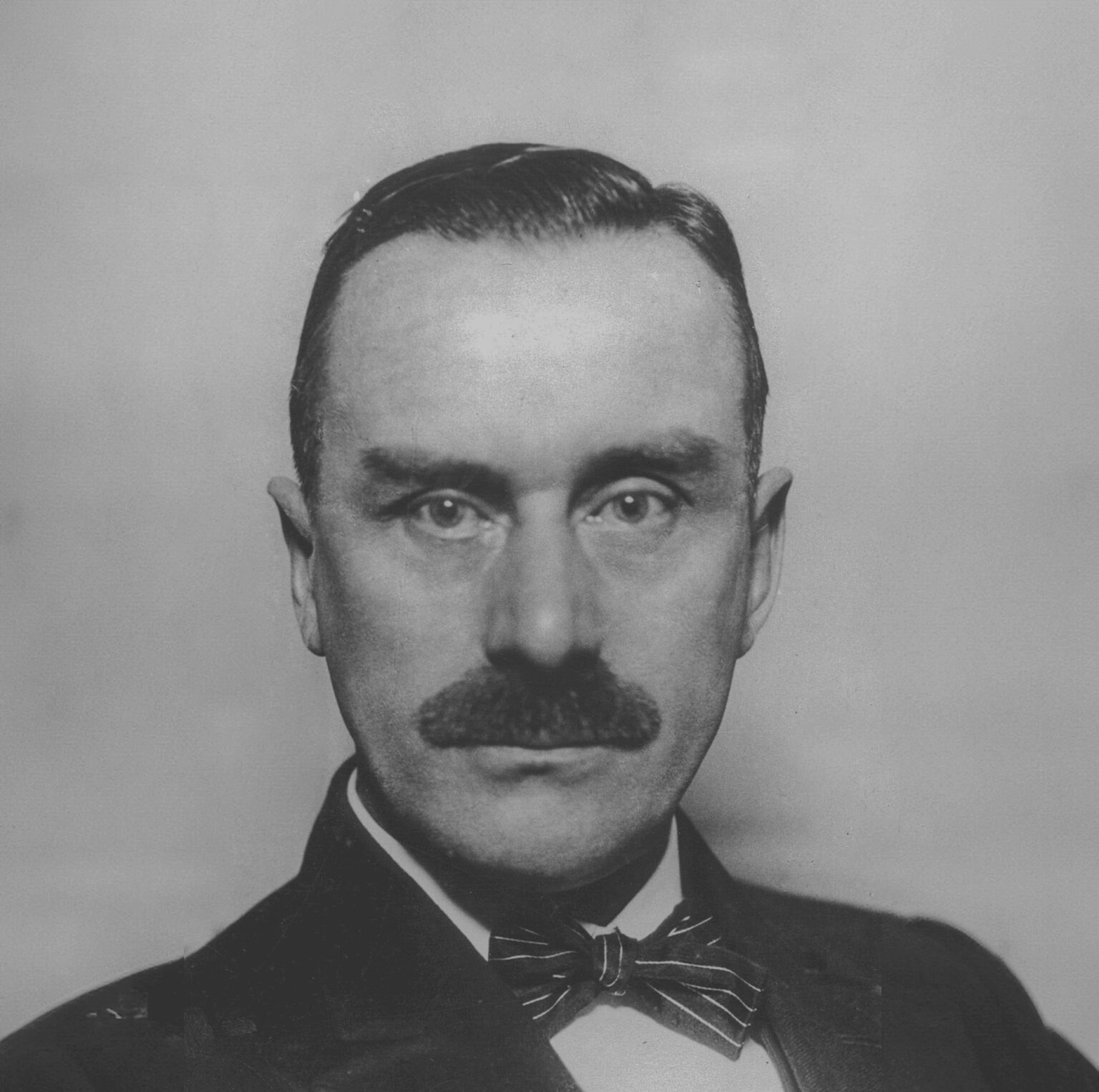 Photo:  KEYSTONE Pictures USA / Zuma Press / Profimedia