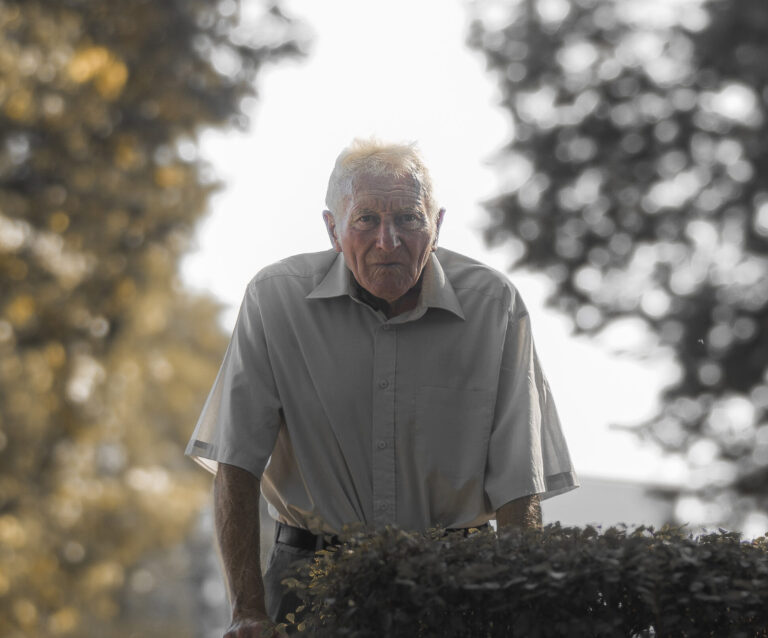 Photo: Tomáš Baršváry / Štandard