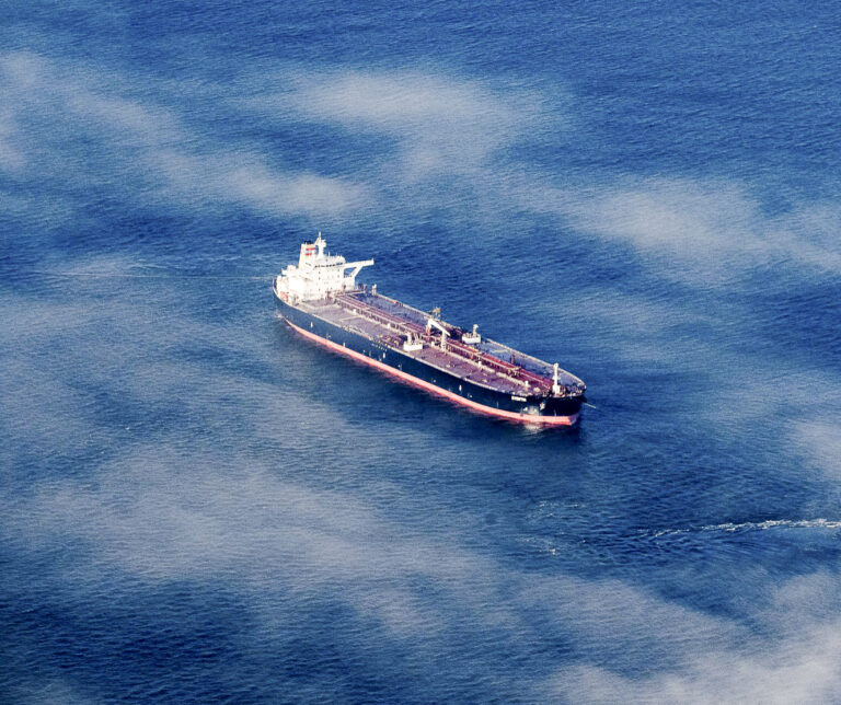 Photo: STEFAN SAUER / DPA / dpa Picture-Alliance via AFP / 