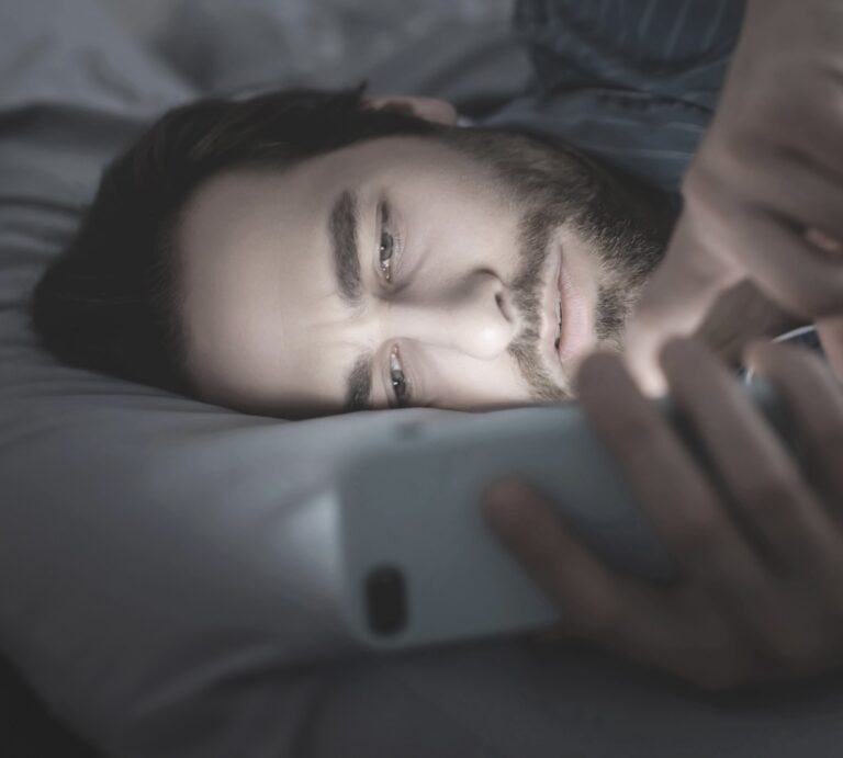 Photo:  / DPphoto / Profimedia