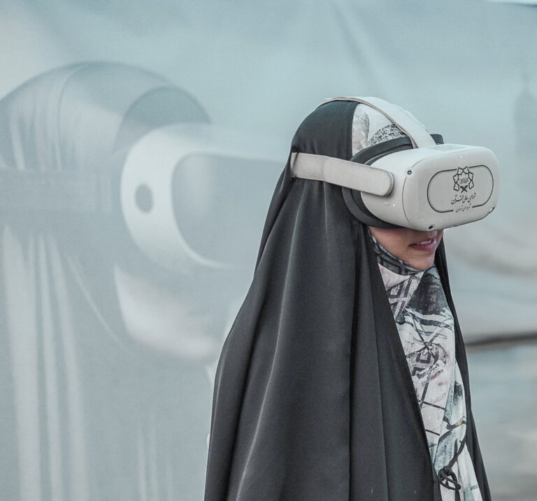 Foto: Middle East Images/ABACA / Abaca Press / Profimedia