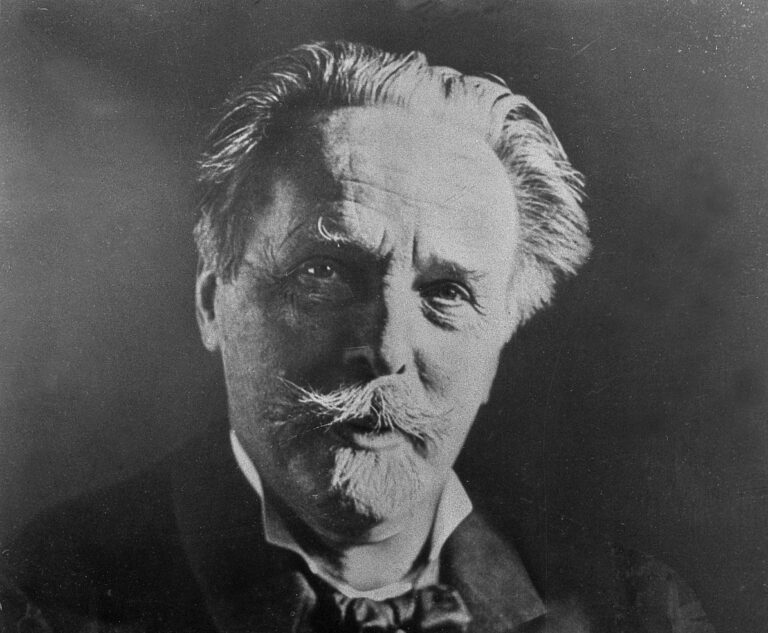 Foto: ČTK / Profimedia 