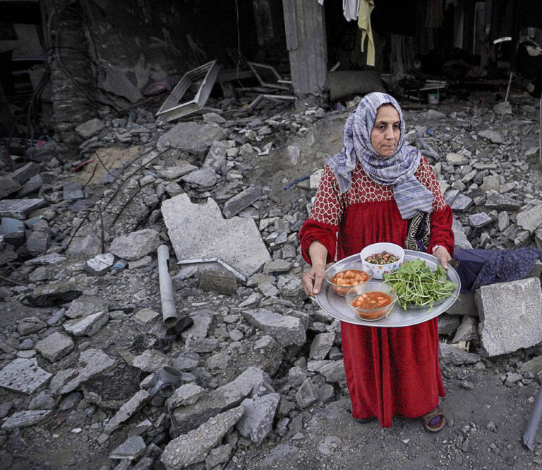 Photo: AFP / AFP / AFP / Profimedia