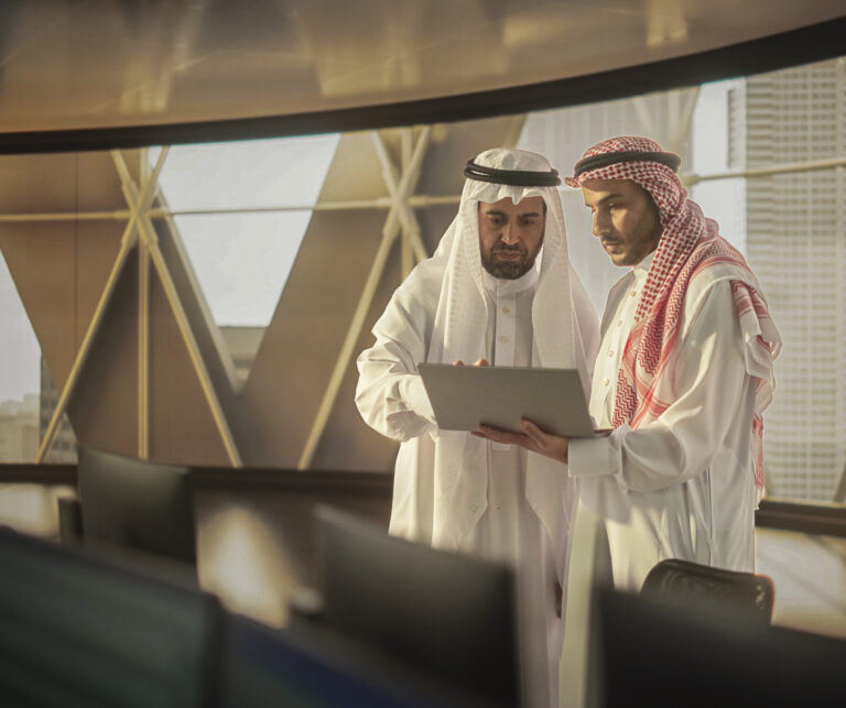 Photo: DPphoto / Profimedia