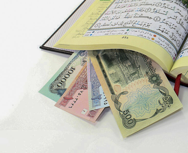 Foto: zoonar.com, Zoonar GmbH / Alamy / Profimedia