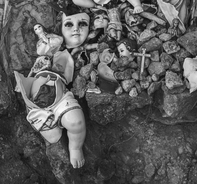 Foto: DPphoto / Profimedia