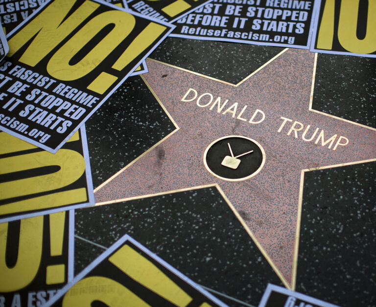 Photo: DAVID MCNEW / AFP / AFP / Profimedia 