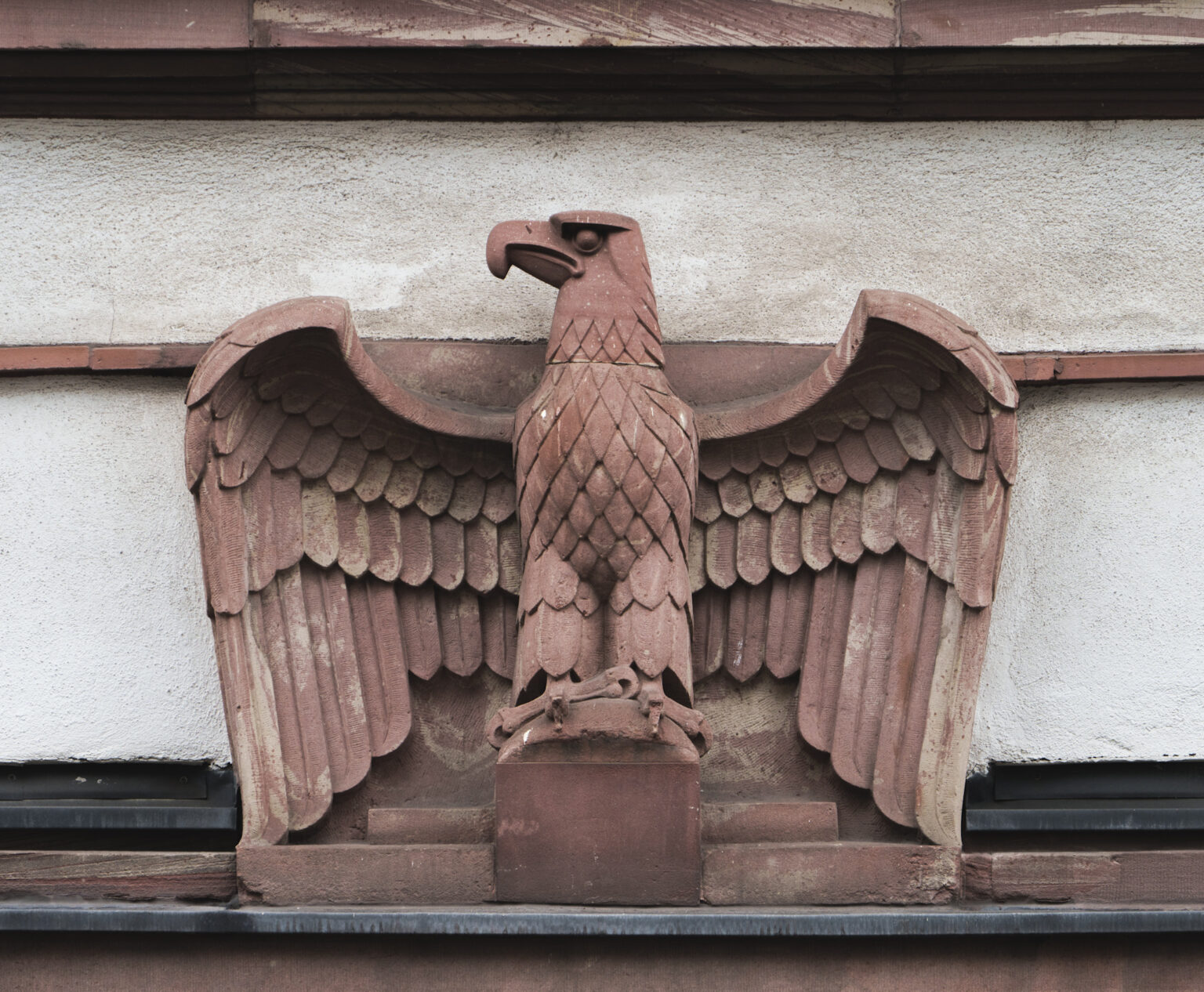 Foto: Andreas Arnold/dpa (Photo by Andreas Arnold/picture alliance via Getty Images