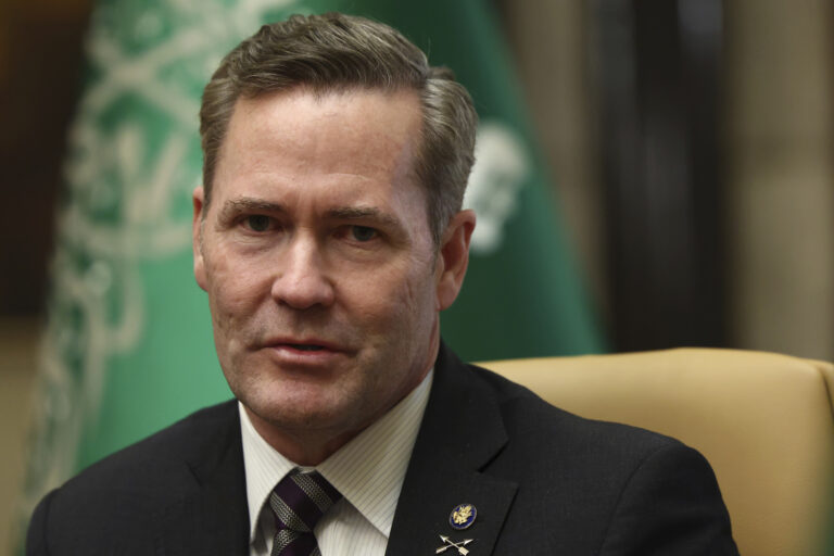 USA vyzvali Ukrajinu, aby zmiernila kritiku a prijala dohodu o nerastoch