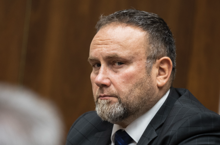 Spoločné rokovanie výborov o kybernetických útokoch nebude