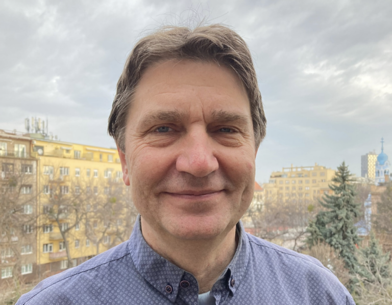 Vagač kritizuje Kaliňáka za vopred naznačené závery auditu mimovládok