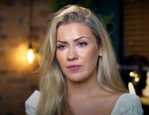 Nezáleží na komforte, ak je láska mŕtva. Prečo sa mladí bránia manželstvu a rodičovstvu