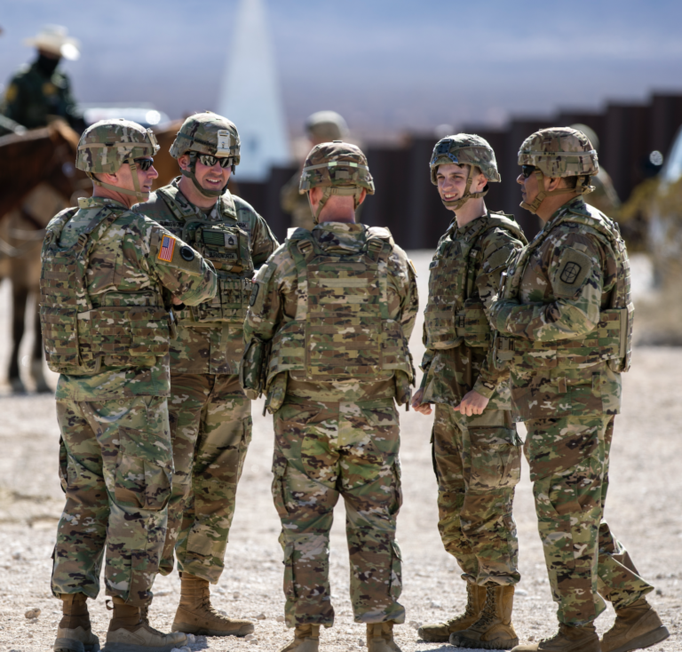 Kremeľ odmieta mierové jednotky EÚ na Ukrajine napriek Trumpovým slovám