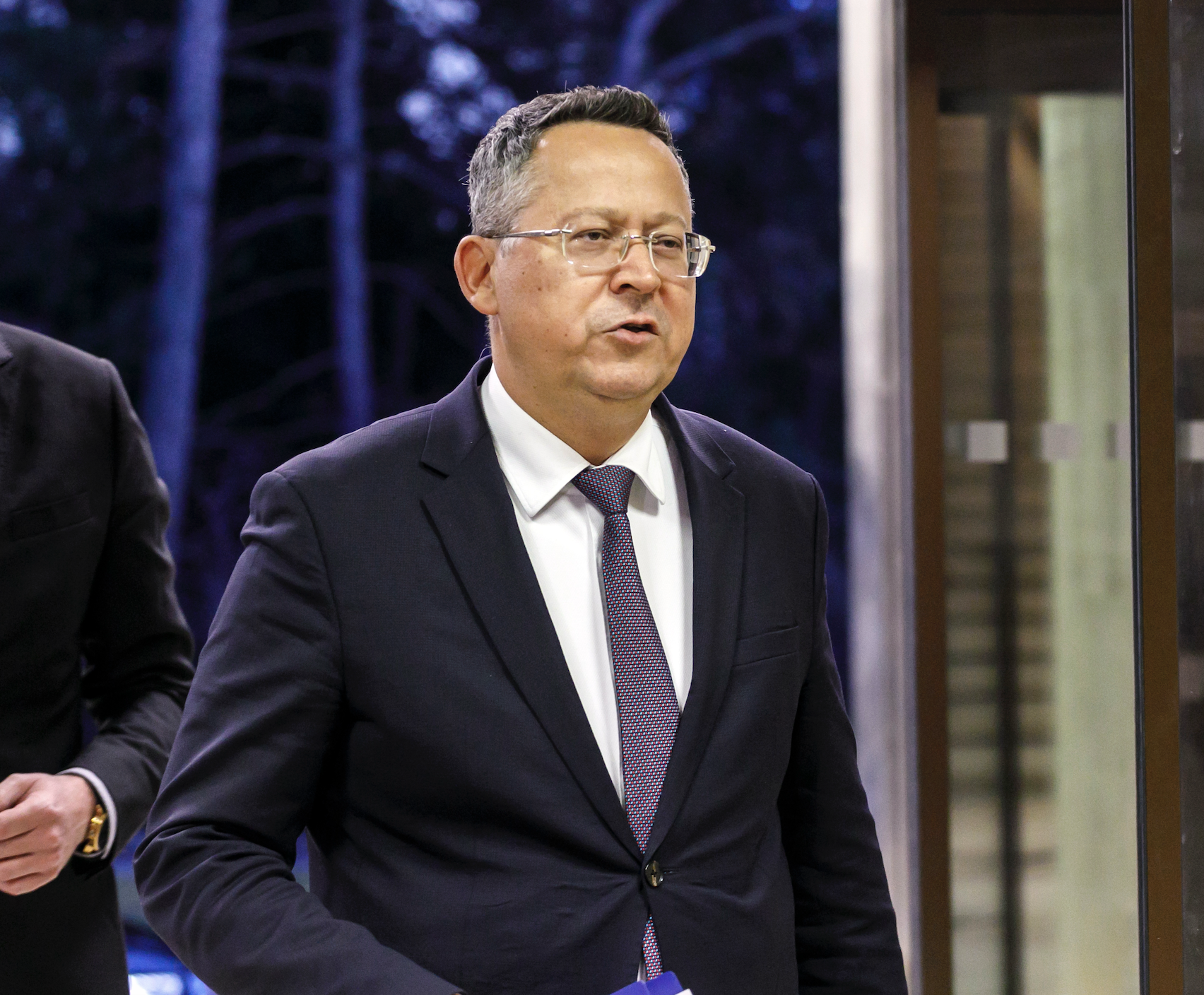 Štát opäť naháňa miliardy. Tentokrát sľubuje pri konsolidácii viac šetriť, ako zdaňovať