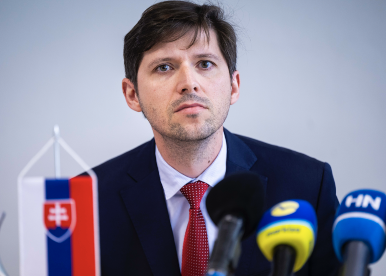 Prevádzkovateľ predajní Planeo chce prevziať predajne Nay