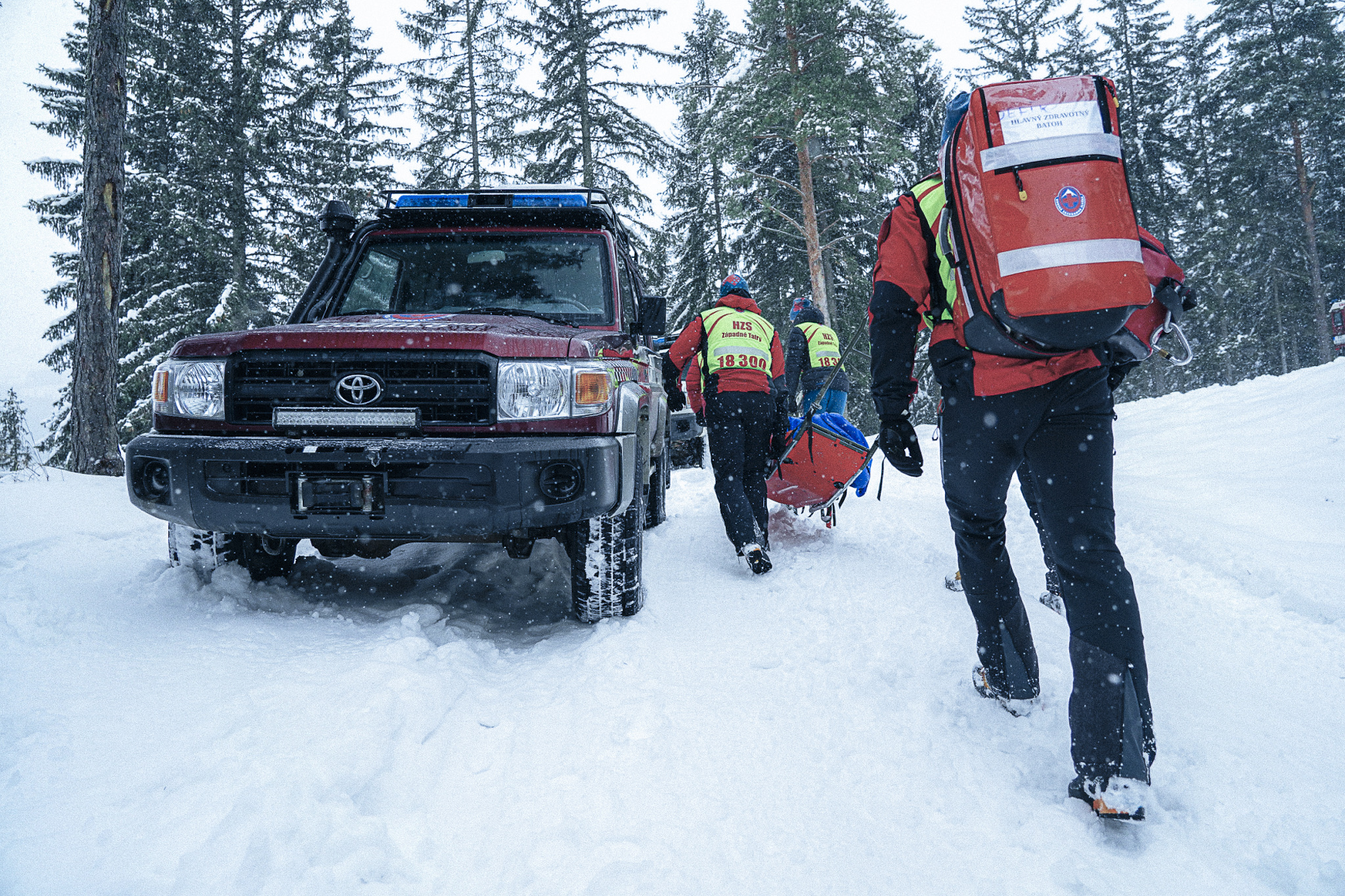 Dve eurá na deň alebo tisíce za vrtuľník. Ak chcete ušetriť, radšej sa poistite