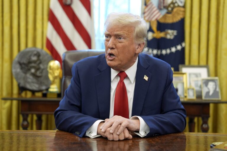 Francúzsko nerozumie Trumpovej kritike Zelenského za vojnu na Ukrajine