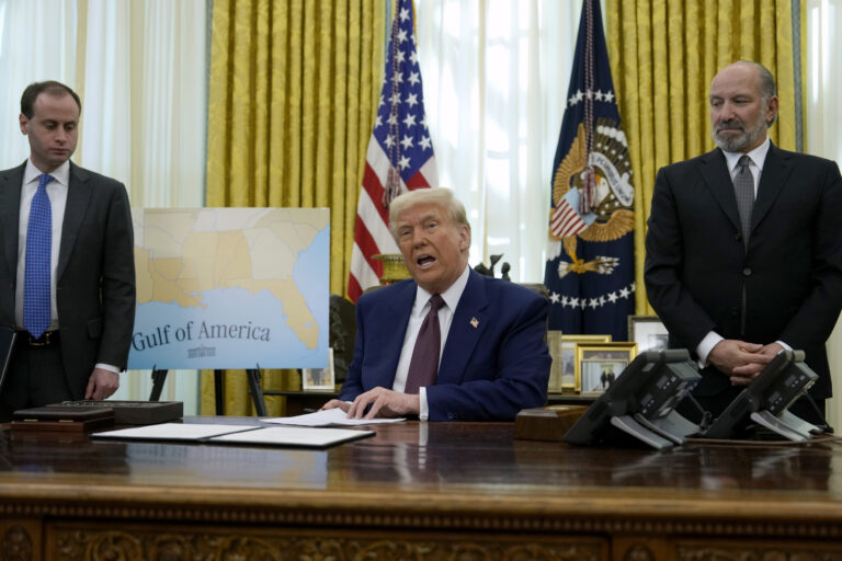 Trump: Recipročné clá zabezpečia spravodlivý obchod