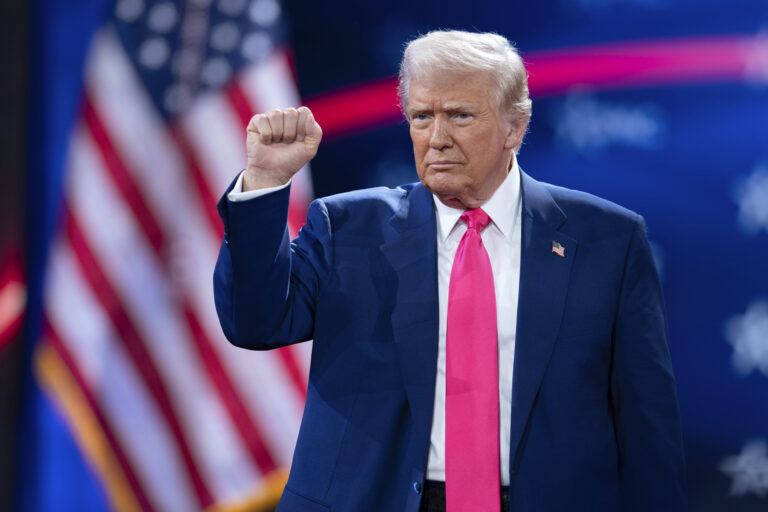 Trump ruší Ministerstvo školstva, kompetencie prejdú na štáty