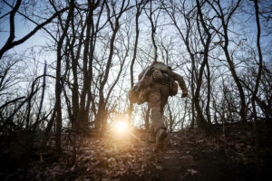 Kam to celé smeruje? Sprievodca možnou dohodou o Ukrajine