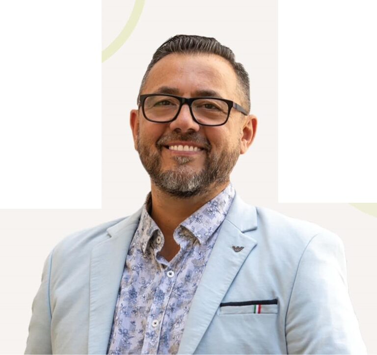 Poslanec a zástupca starostu Vladimír Eperješi dostal vysokú pokutu. Foto: FB V.E.