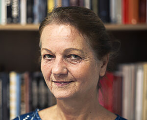 Etnologička: Fašiangy stále poskytujú príležitosť na spoločnú zábavu