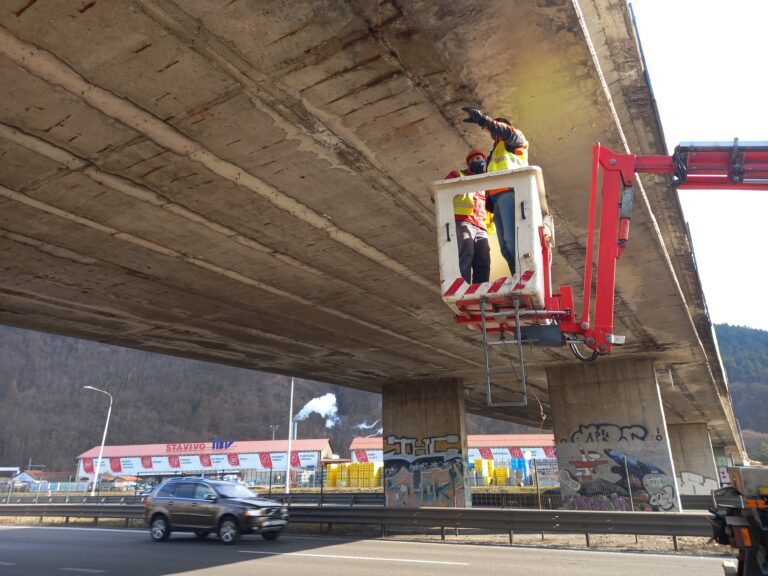 Ilustračná fotografia. Foto: Mário Kaprálik/Štandard