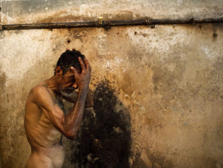 Photo: Behrouz MEHRI / AFP / AFP / Profimedia