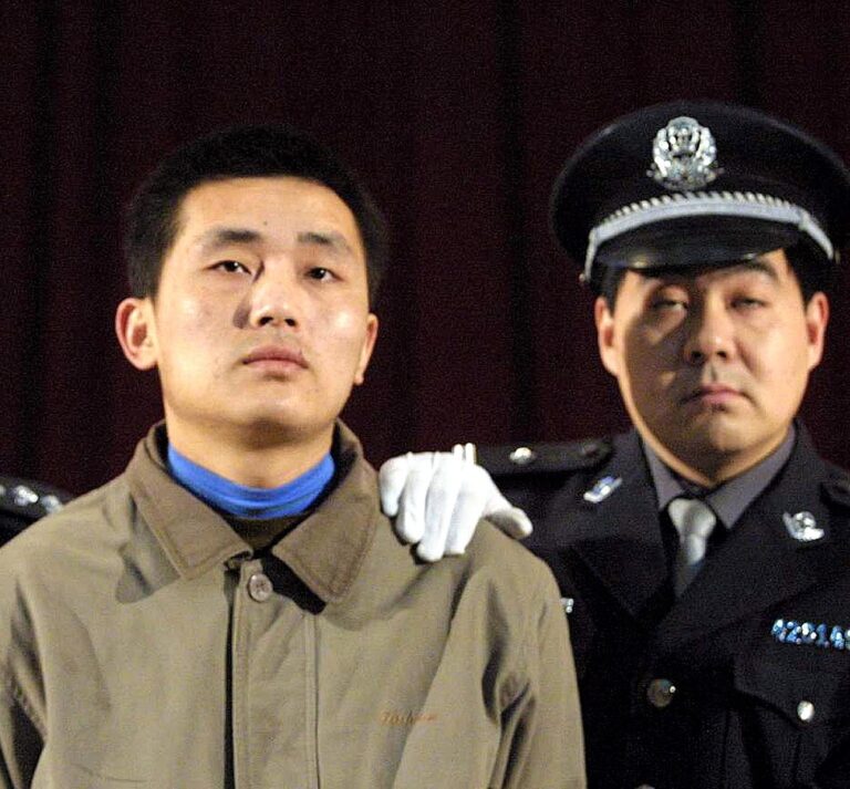 Photo: AFP / AFP / AFP / Profimedia